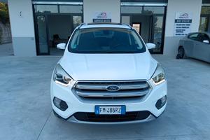 Kuga 1.5 120 CV "PERFETTA"