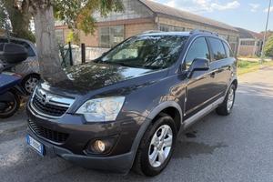 Opel Antara 2.2 CDTI 163CV Start&Stop 4x2 Cosmo