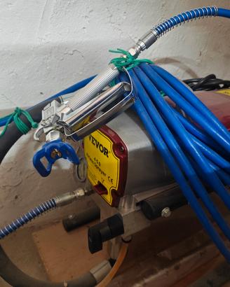 pompa airless