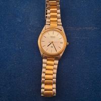 Orologio Seiko 