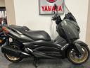 yamaha-x-max-300-tech-max