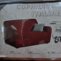 Copridivano