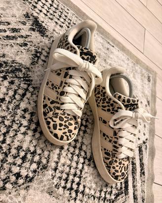 Adidas leopardata 40