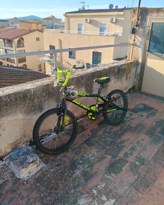 bmx atala