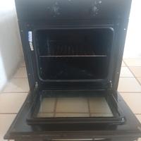 Forno indesit