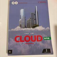 Cloud 9788829845231 informatica afm
