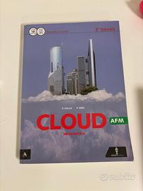 Cloud 9788829845231 informatica afm