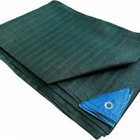 Reti da Raccolta Olive