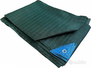 Reti da Raccolta Olive