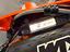 Immagine 13
