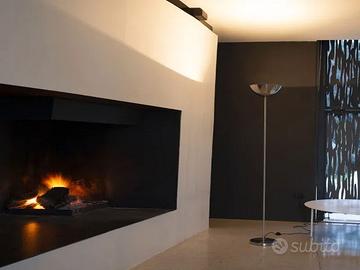 LAMPADA MARTINELLI LUCE. VDL