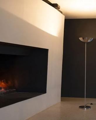 LAMPADA MARTINELLI LUCE. VDL