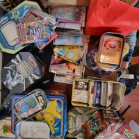 carte pokemon 