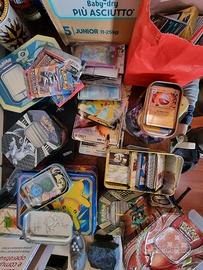 carte pokemon 