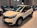 renault-captur-0-9-tce-life-90cv