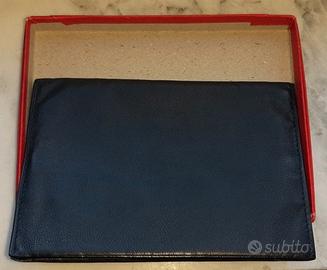 Portafoglio da tasca  Longchamp