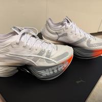 Scarpe da tennis running PUMA