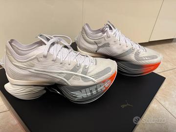 Scarpe da tennis running PUMA