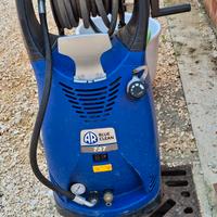 Idropulitrice  ANNOVI REVERSI