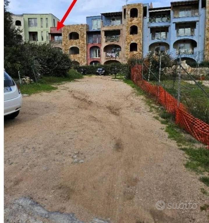 Appartamento – Madalena/La Maddalena, Gallura Nord-Est Sardegna - Vista 3