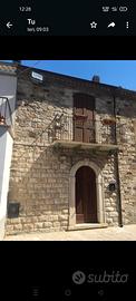 Casa indipendente