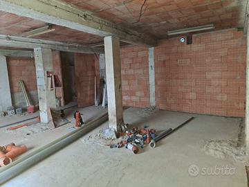 Laboratorio Artigianale