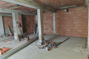 Laboratorio Artigianale