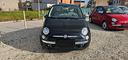 fiat-500-1-2-lounge