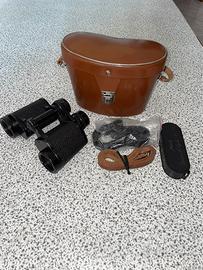 Binocolo Swarovski 8x30