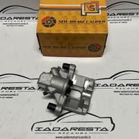 Pinza Freno Post Dx Mini R50 Cooper S 34216763730