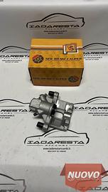 Pinza Freno Post Dx Mini R50 Cooper S 34216763730