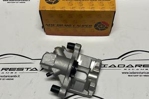 Pinza Freno Post Dx Mini R50 Cooper S 34216763730
