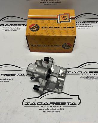 Pinza Freno Post Dx Mini R50 Cooper S 34216763730