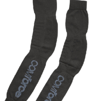 Thermo legging spidy