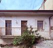 casa-semindipendente-a-cigognola