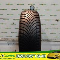 GOMME USATE 195/60 R16 KUMHO 4 STAGIONI C15506