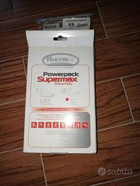 SCARPONI DA SCI SALOMON DA DONNA