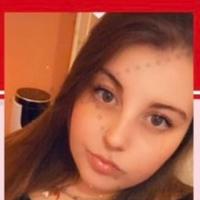 Pasticcere/aiuto pasticcere