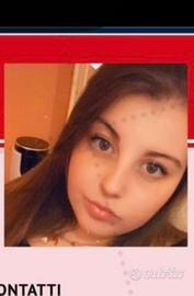 Pasticcere/aiuto pasticcere