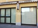 negozio-a-san-martino-in-rio-via-roma-1-locali