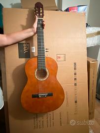 Chitarra