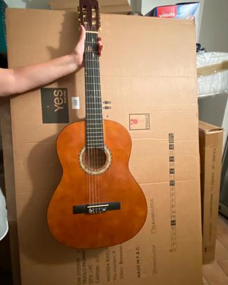 Chitarra