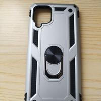 cover Samsung a12 usata in buone condizioni 