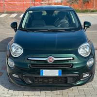 Fiat 500X 1.3 mjt Business 4x2 95cv