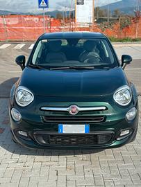 Fiat 500X 1.3 mjt Business 4x2 95cv