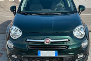 Fiat 500X 1.3 mjt Business 4x2 95cv