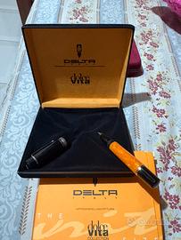 Penna roller delta Dolce Vita