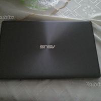 Asus F550C
