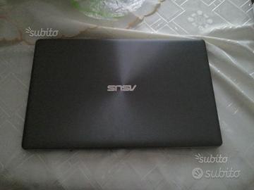 Asus F550C