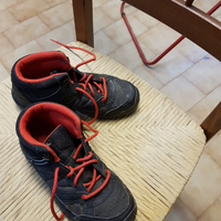 Scarpe / scarponcini trekking